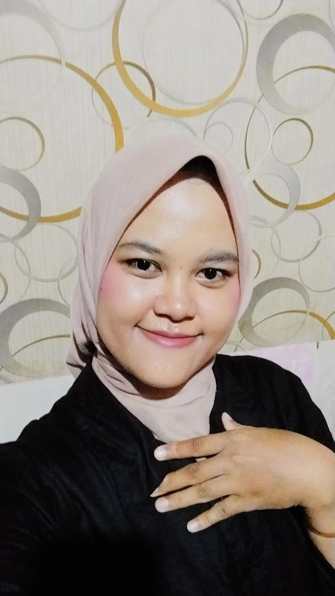 Adella Cintya Putri Irsan