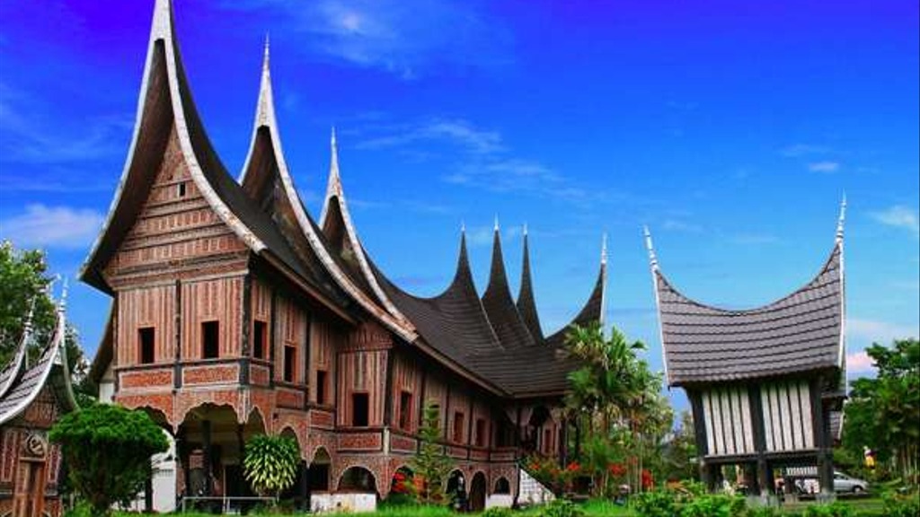 Pengumuman: Pendaftaran Anggota Baru IKM Pekanbaru Periode 2025 Dibuka