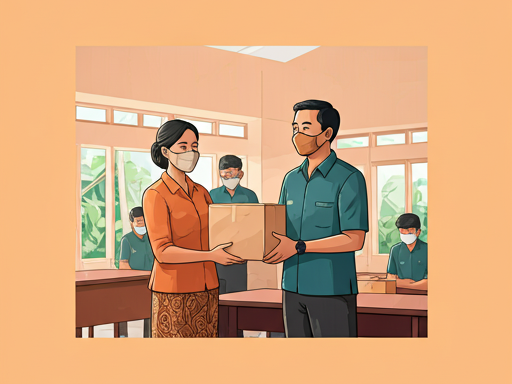Kuliner Minang