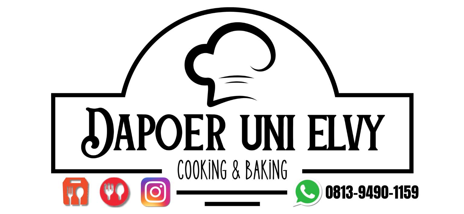 Dapoer uni elvi