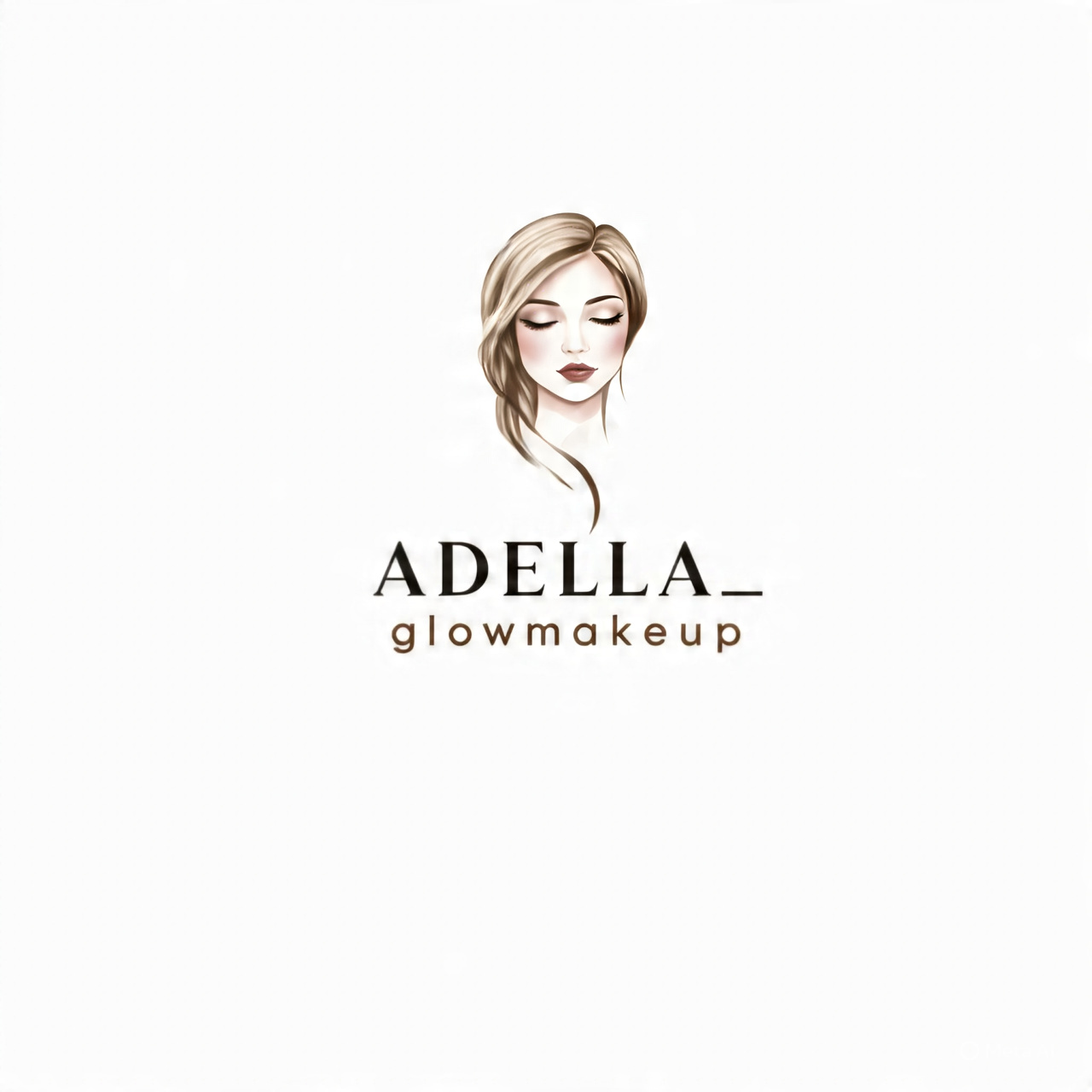 adella_glowmakeup(MUA Pekanbaru)(perias wajah)