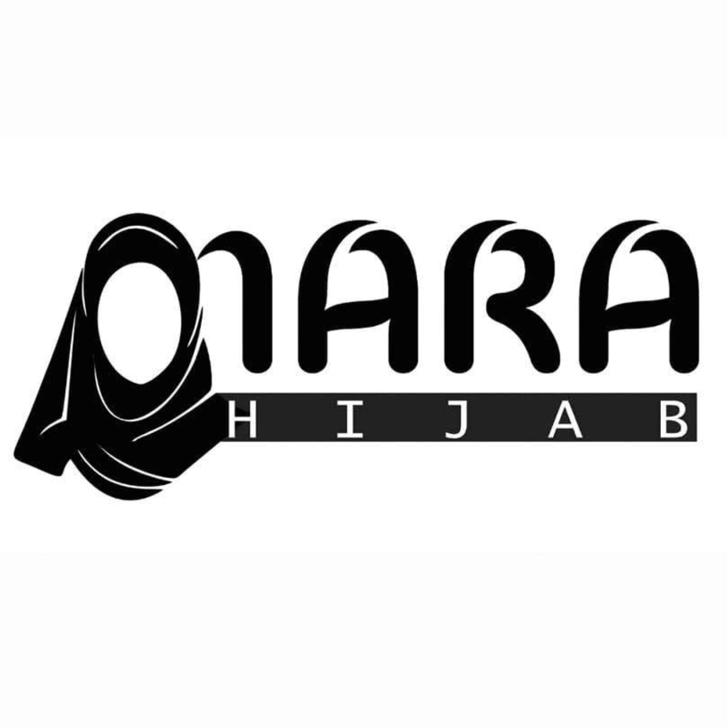 Nara Hijab Pekanbaru
